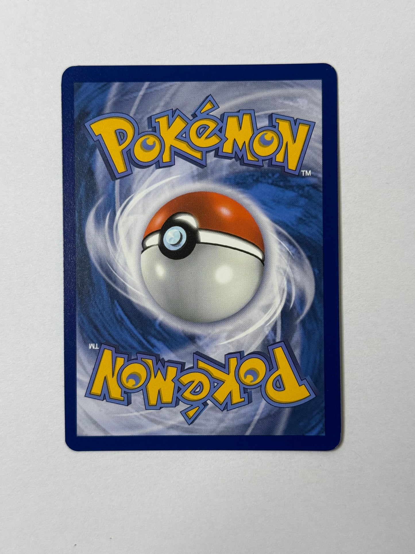 Sylveon #040/131 NM PokeBall