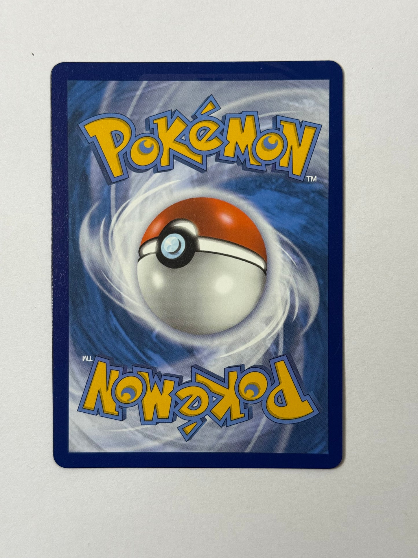 Hisuian Goodra VStar #136/196 NM