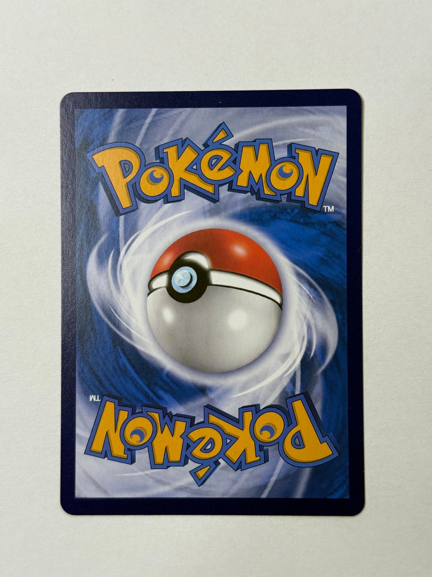 Passimian #125/122 NM