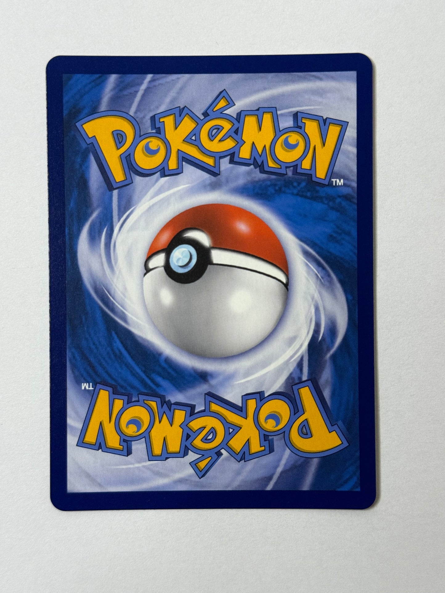 Rapidash #189/182 NM