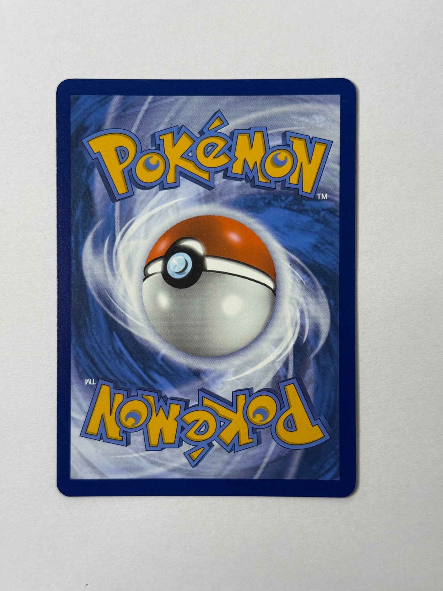 Joelton VMAX 0314/14 NM