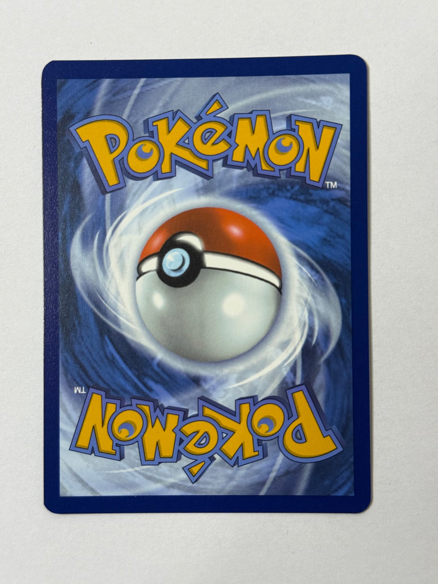 Boltund V #044/132 NM