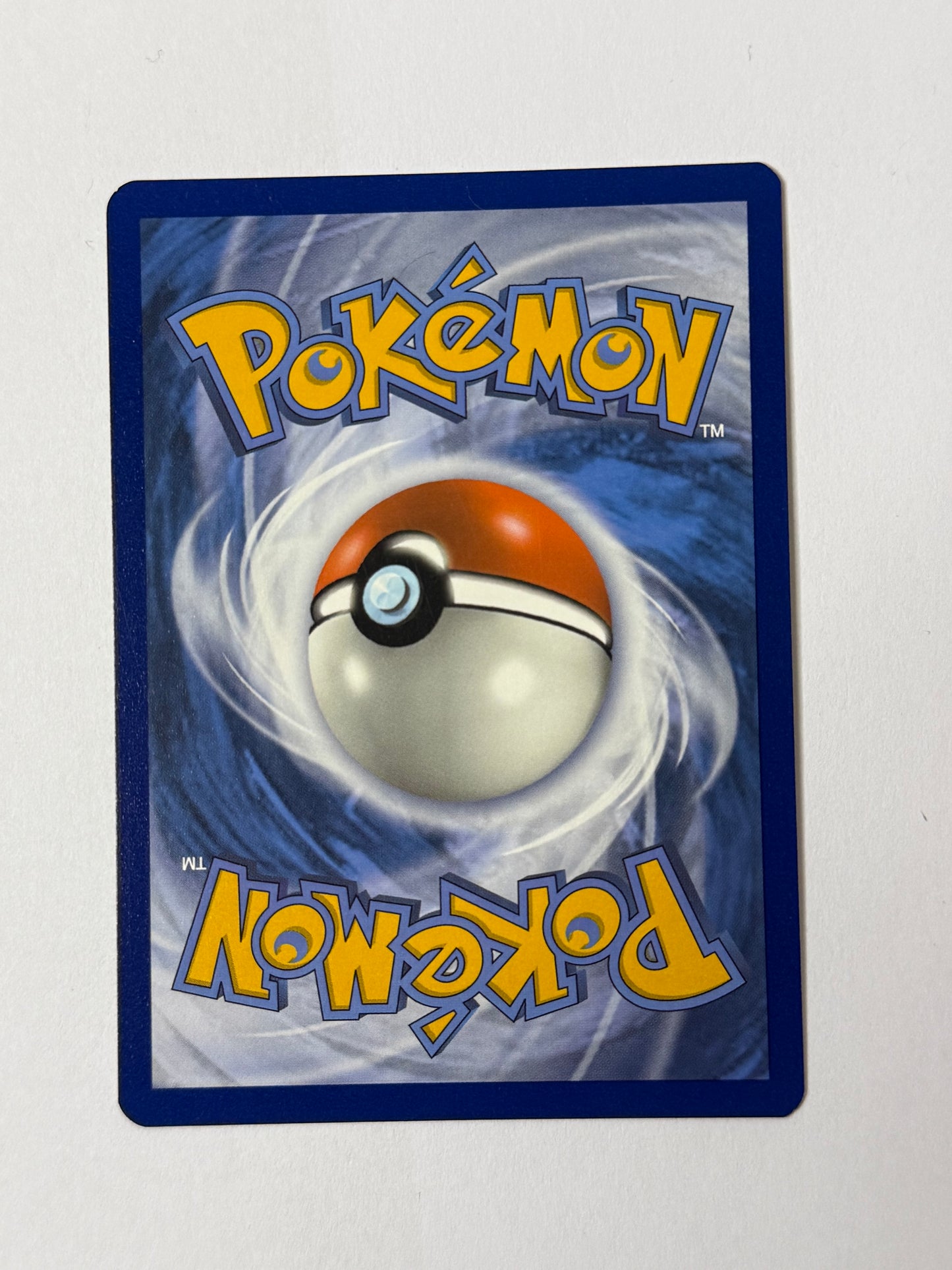 Jessie & James #58/68 NM