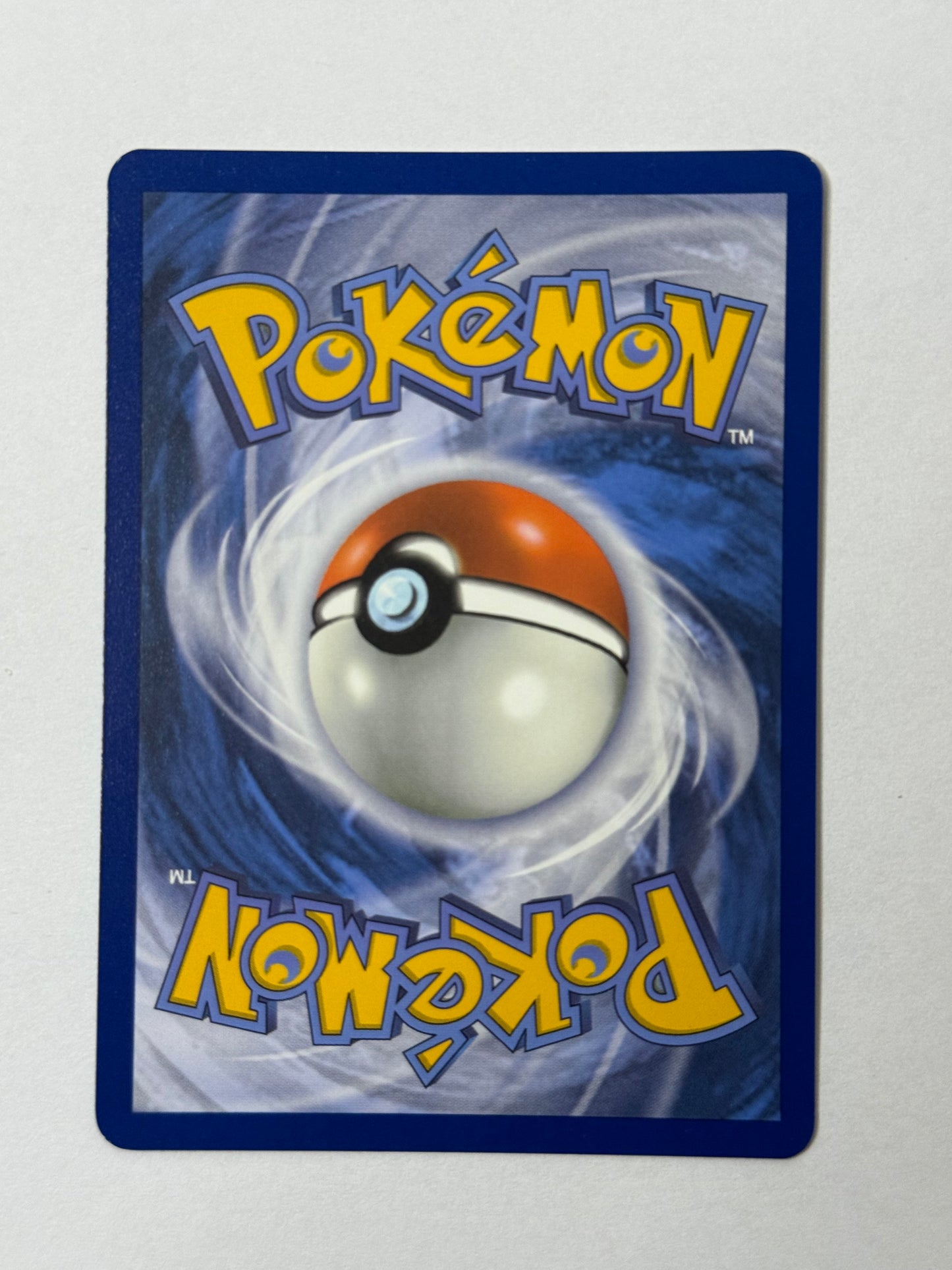 Hisuian Decidueye V #071/066 NM