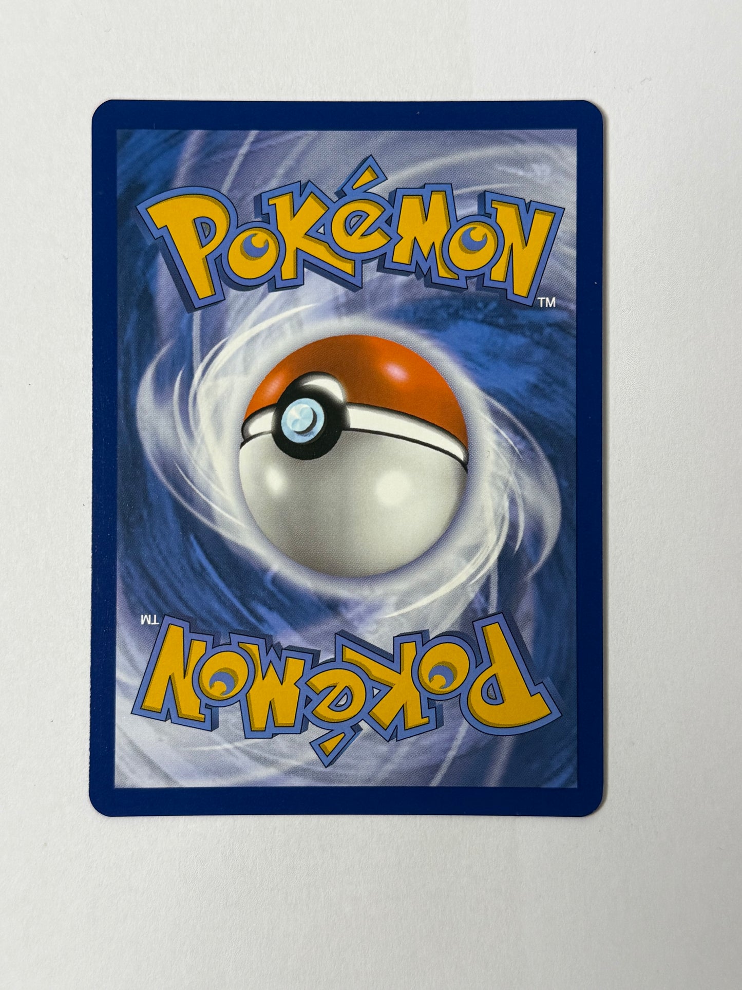 Colress's Tenacity #087/064 NM