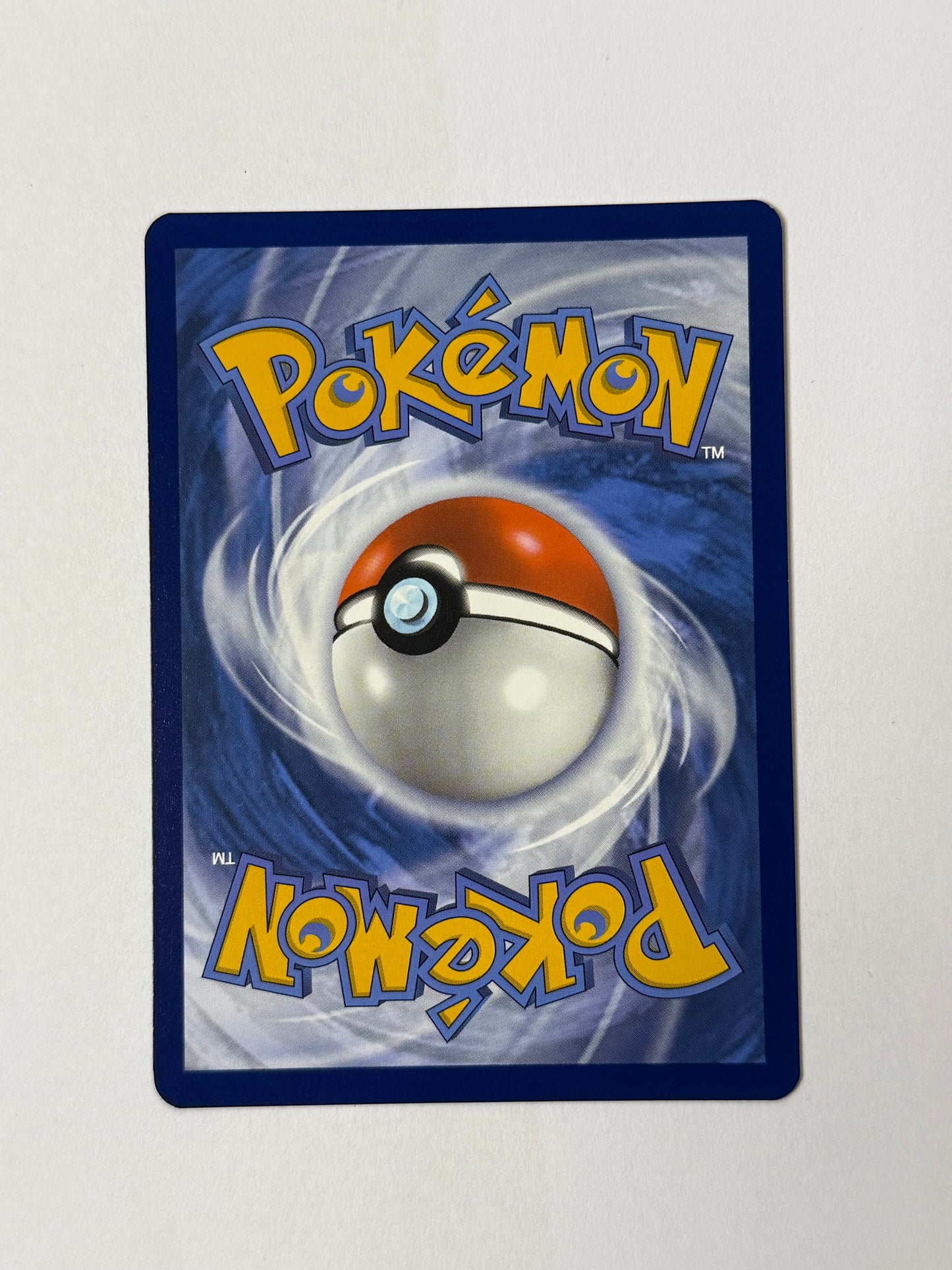 Xerosic's Machinations #089/064 NM