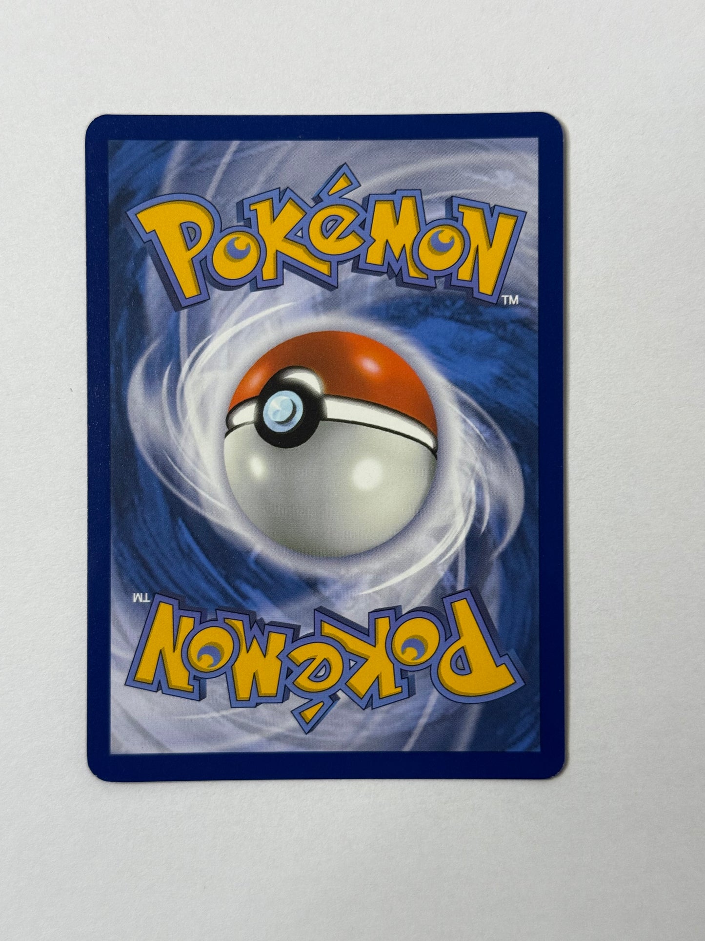 Origin Forme Dialga V #113/189 NM