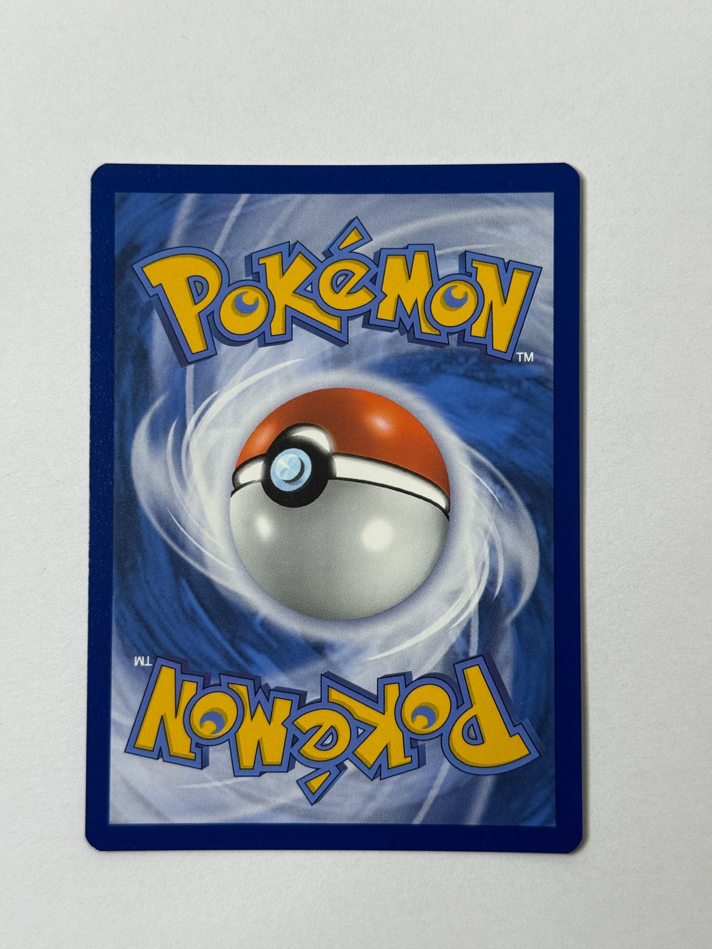 Dusclops #069/064 NM