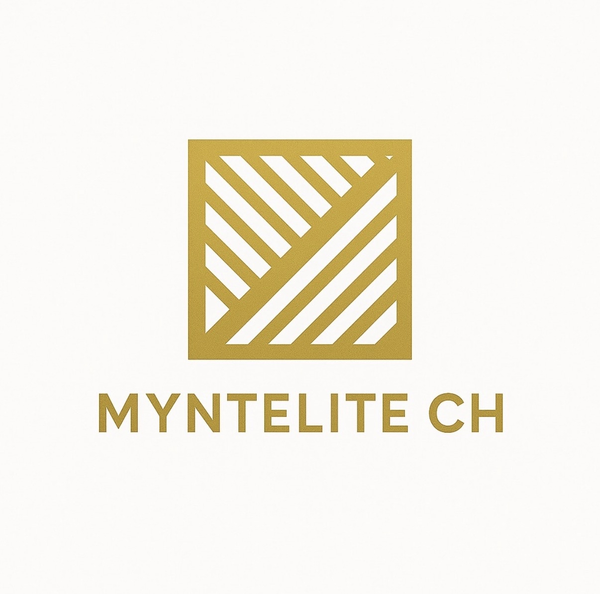 MyntElite