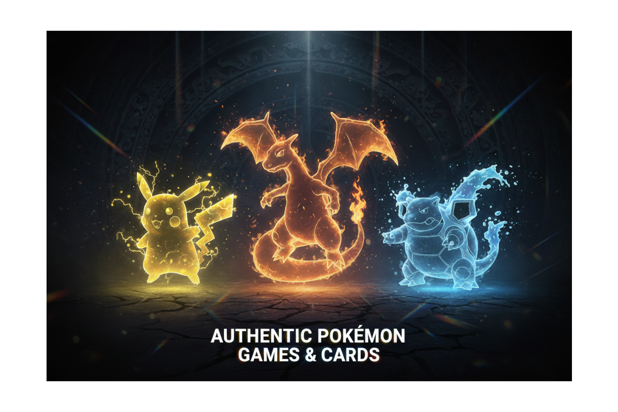 MyntElite Hero Banner